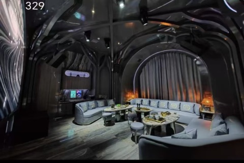 鹤壁夜场招聘,鹤壁高端夜店,内签保日收入稳定无虞