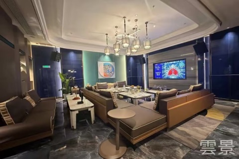 鹤壁KTV招聘信息，夜场应聘先查看详情