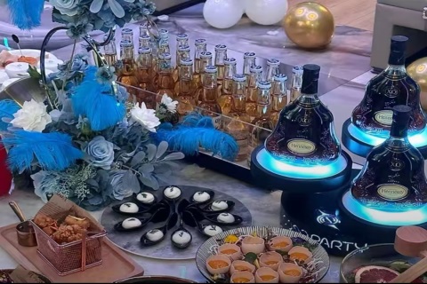 鹤壁夜场KTV招聘模特！每日上班稳定