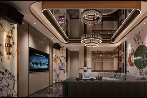 鹤壁商务夜场招聘演员礼宾员,鹤壁夜总会,五家店可选均有专人负