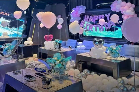 鹤壁夜店招聘兼职,本地团队直招毫无套路