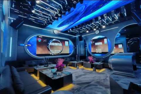 鹤壁夜总会招聘,鹤壁夜店招聘,提供住宿