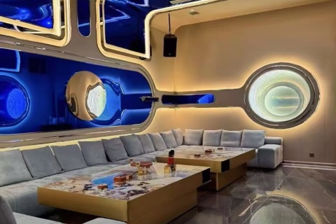 鹤壁夜总会招聘营销专员,兼职无忧,灵活工作任您选